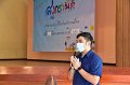 20210408-Songkran Day-071